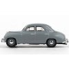 346534 4 skoda 1201 sedan 1956 seda 1 43 abrex