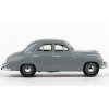 346534 5 skoda 1201 sedan 1956 seda 1 43 abrex