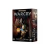 Age Of Sigmar Warcry Crypt of Blood (2)