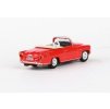 346714 1 skoda felicia roadster 1963 1 72 cervena abrex