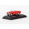 346714 2 skoda felicia roadster 1963 1 72 cervena abrex