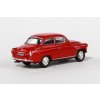 346720 1 skoda octavia 1963 1 72 cervena tmava abrex