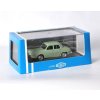 346741 1 renault dauphine gordini 1957 1 43 atlas casopis s modelem