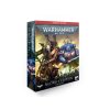 Warhammer 40 000 Starter Set Recruit Edition (2)