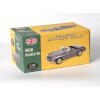 346753 1 mgb spider open 1966 1 43 atlas casopis automodels s modelem