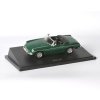 346753 mgb spider open 1966 1 43 atlas casopis automodels s modelem