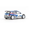 346921 1 skoda fabia iii r5 2015 skoda motorsport design cs 2018 1 43 abrex