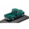 347215 1 chevrolet 3100 1958 1 43 deagostini casopis s modelem