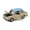 347434 1 trabant 601 bezovy modry 1 24 welly