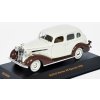347611 buick series 40 special 1936 1 43 ixo models