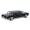 381016 1 mercedes benz 600 pullman w100 1969 1 18 mcg