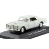 347683 facel vega exellence 1958 1 43 atlas casopis s modelem