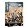 https trade.games workshop.com assets 2022 01 BSF 56 14 99120113081 Tau Empire XV25 Stealth Battlesuits