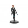 Black Widow 116 časopis s figurkou DeAgostini Marvel Movie Collection (3)