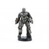 Brnění Iron Man 116 časopis s figurkou DeAgostini Marvel Movie Collection (2)