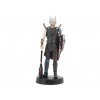 Thor Ragnarok 1:16 - časopis s figurkou DeAgostini Marvel Movie Collection