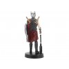 Thor Ragnarok 1:16 - časopis s figurkou DeAgostini Marvel Movie Collection