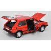 348262 2 vw golf i gti cerveny 1 18 welly