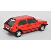 348262 3 vw golf i gti cerveny 1 18 welly