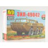 348403 zil 49042 terenni vuz amfibia 1 43 avd