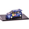 348430 skoda fabia s2000 46 rallye norway 2009 1 43 ixo models