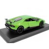 Lamborghini Huracan Perfomante 118 Maisto (5)