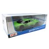 Lamborghini Huracan Perfomante 118 Maisto (2)