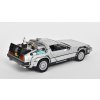 348463 3 delorean back to the future ii 1 24 welly