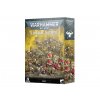 Warhammer 40000 Combat Patrol – Orks 2024