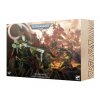 Warhammer 40000 T'au Empire Army Set Kroot Hunting Pack (ENG) (1)