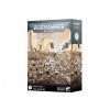 Warhammer 40000 Combat Patrol – Tau Empire 2024