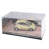 349138 3 ford ka 2009 quantum of solace james bond 1 43 casopis s modelem