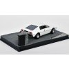 349258 1 lotus esprit 1977 james bond 1 43 casopis automodels s modelem