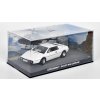 349258 2 lotus esprit 1977 james bond 1 43 casopis automodels s modelem