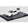 349258 lotus esprit 1977 james bond 1 43 casopis automodels s modelem