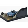 349261 1 sunbeam alpine spider james bond 1 43 casopis automodels s modelem