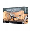 https trade.games workshop.com assets 2022 01 BSF 56 15 99120113082 Tau Empire XV88 Broadside Battlesuit
