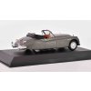 349696 1 jaguar xk 140 1957 1 43 solido