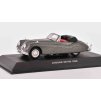 349696 jaguar xk 140 1957 1 43 solido