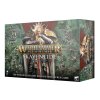 Warhammer Age of Sigmar Skaventide