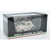 349882 2 fiat 500a topolino open 1936 1 43 brumm