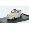 349882 fiat 500a topolino open 1936 1 43 brumm