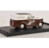 349900 1 fiat 500b furgone cioccolato 1950 1 43 brumm