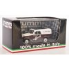 349900 2 fiat 500b furgone cioccolato 1950 1 43 brumm