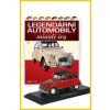 349921 1 citroen 2cv 1 43 legendarni automobily minule ery casopis s modelem 61