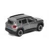 349942 1 jeep renegade 2017 1 43 bburago