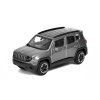 349942 jeep renegade 2017 1 43 bburago