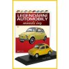 350071 1 fiat 500 1 43 legendarni automobily minule ery casopis s modelem 62