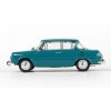 350173 2 skoda 1100mbx 1969 modrozelena tmava 1 43 abrex