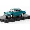 350173 3 skoda 1100mbx 1969 modrozelena tmava 1 43 abrex